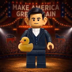 Lego #0900