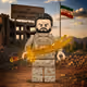 Lego #4146