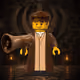 3309