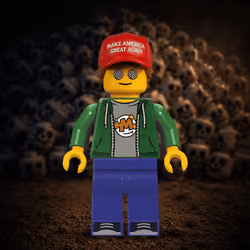 Lego #1450