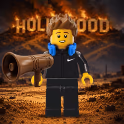 Lego #1111