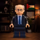 Lego #2437