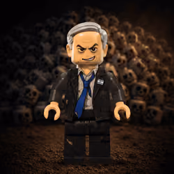 Lego #2026
