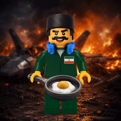 Lego #1314
