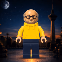 1396