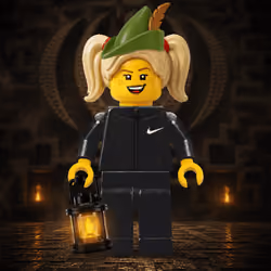 4076