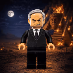 Lego #1574