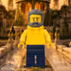 Lego #2759
