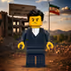 Lego #2339