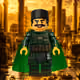 3396