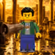 Lego #2730