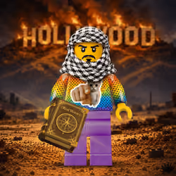 Lego #1247
