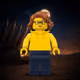 Lego #2725