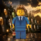 Lego #0598