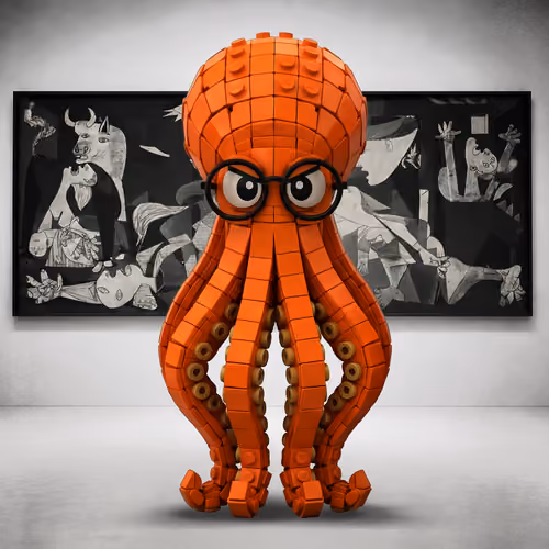3740