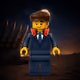 Lego #2798