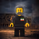 Lego #2597