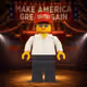 Lego #2322