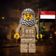 Lego #2528