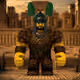 Lego #2907