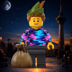 3181