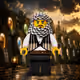 Lego #2419