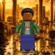 Lego #1119