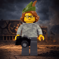 2863