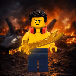 1515