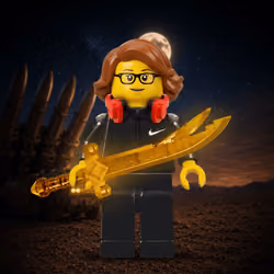 3481