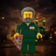 Lego #0489