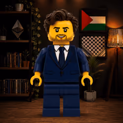 2822