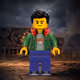 941