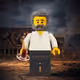 Lego #2678