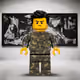Lego #3213