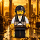 Lego #3214