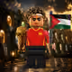 Lego #0410