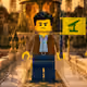 Lego #3082