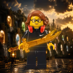 1349