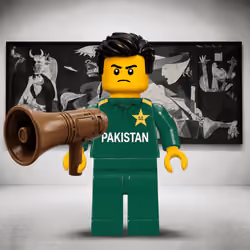 Lego #0926