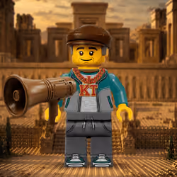 1297