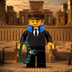 557