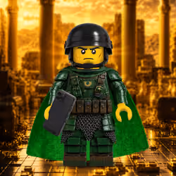 2327