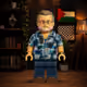 Lego #1519