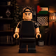 Lego #2653