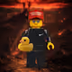 Lego #0850