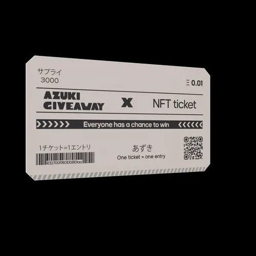 Ticket #639
