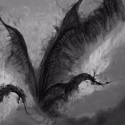 ARUKAMI DRAGONZ AI #604
