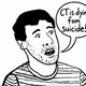 CT vs Algo