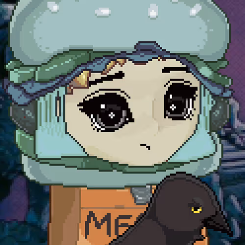 Pixeladymaker Bc